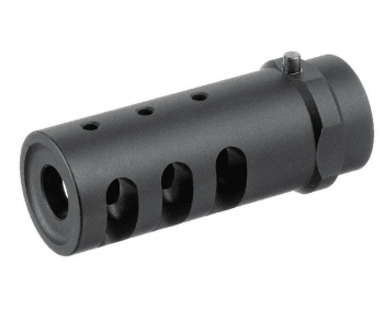 Ares Flashhider Type A